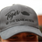 Tiger Cap Hat Grey [variant_option4]