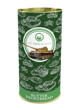 Tank Gift Selection Premium