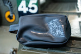 Centurion Tank Wash Bag