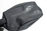 Centurion Tank Wash Bag