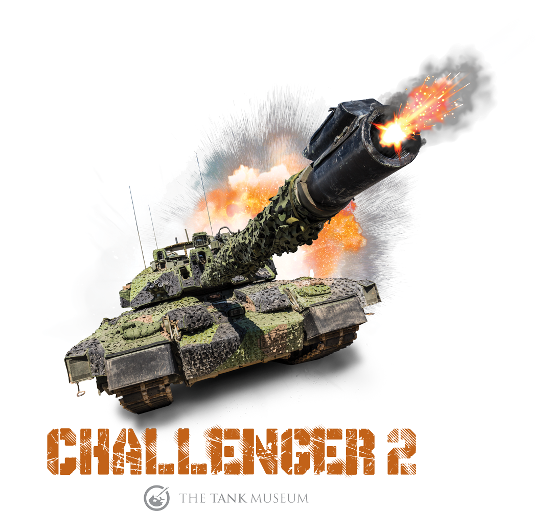 Kids Challenger 2 T-Shirt T-Shirt [variant_option4]