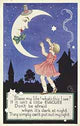 Memorabilia Pack- Children's War Souvenir [variant_option4]
