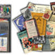 Memorabilia Pack- Children's War Souvenir [variant_option4]