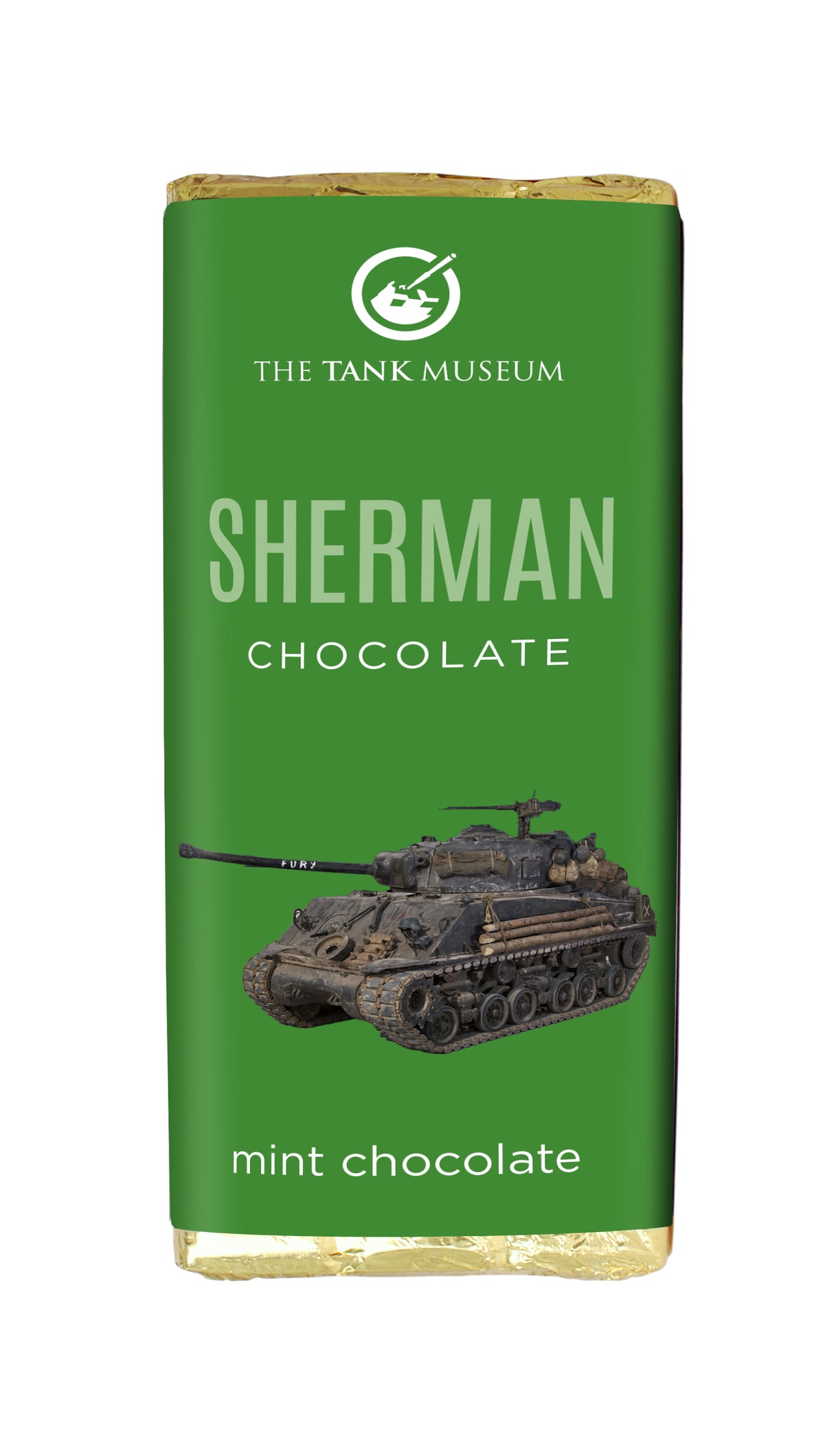 Sherman Gift Selection