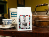 Combat 2 Coffee: Beans 250g