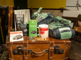 Sherman Tank Gift Selection