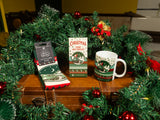The Tank Museum Christmas 2026 Gift Selection Small
