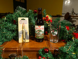 The Tank Museum Christmas 2026 Beer Gift Selection