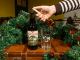 The Tank Museum Christmas 2026 Beer Gift Selection