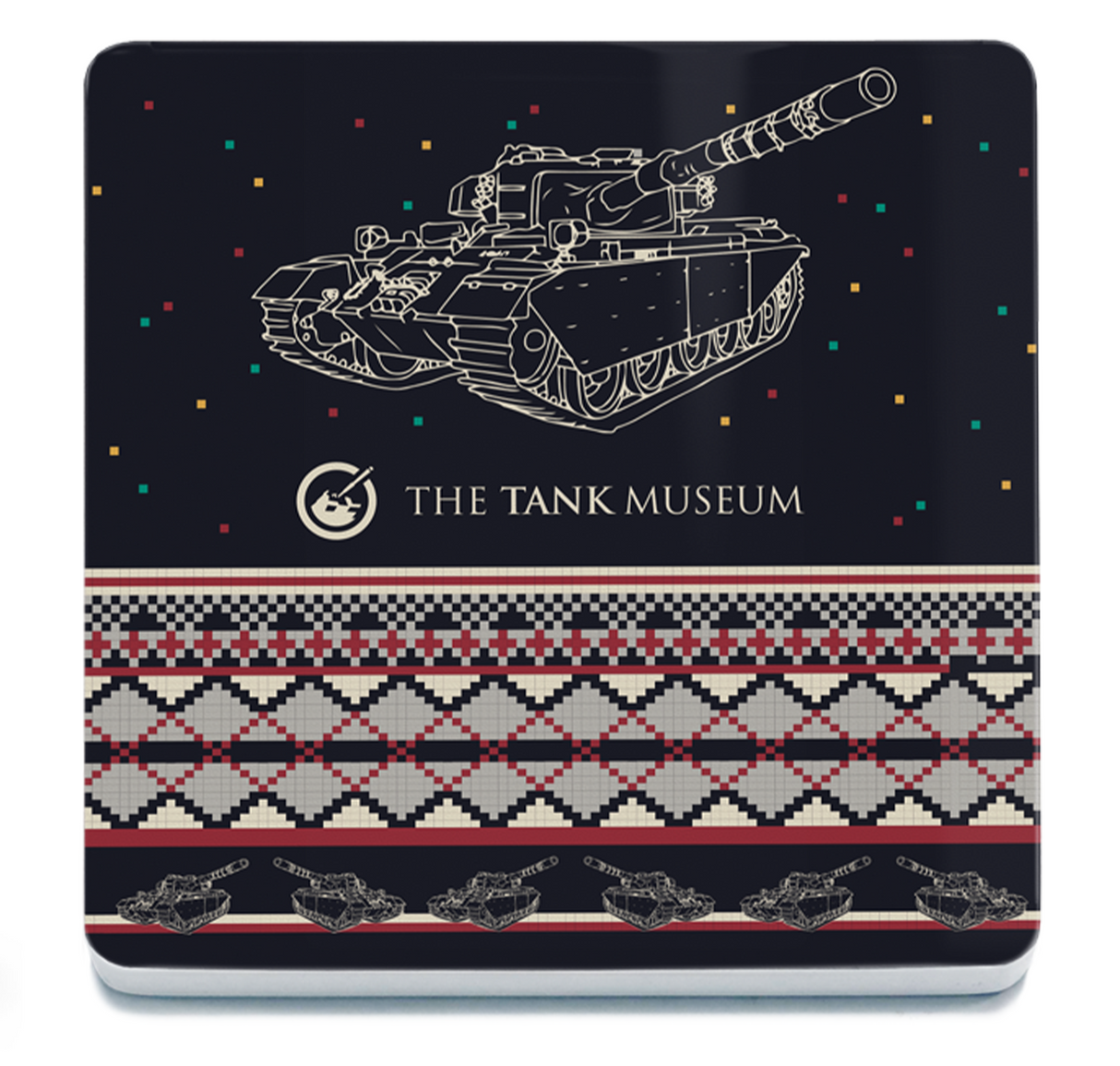 Christmas 2025 Gift Selection Huge Gift selection [variant_option4]