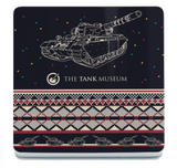 Christmas 2025 Gift Selection Huge Gift selection [variant_option4]