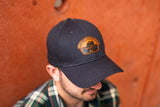 Churchill Tank Cap Cap [variant_option4]