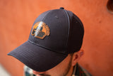 Churchill Tank Cap Cap [variant_option4]