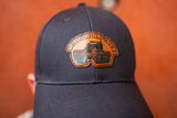 Churchill Tank Cap Cap [variant_option4]