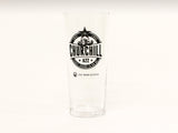 Churchill Pint Glass Drinkware [variant_option4]