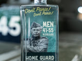 Dad's Army Home Guard 'Don’t Panic' 70cl Gin Drink [variant_option4]