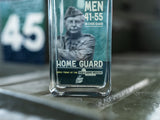 Dad's Army Home Guard 'They Don’t Like It Up Em' Gin 70cl Drink [variant_option4]