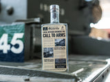 Dad's Army Home Guard 'They Don’t Like It Up Em' Gin 70cl Drink [variant_option4]