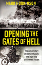 Opening The Gates of Hell Book Bestsellers Direct Ltd