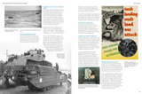 The Tank Museum Guide to D-Day