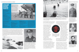 PRE-ORDER: The Tank Museum Guide to D-Day