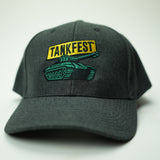 TANKFEST Cap 2026 Hat Aspire
