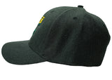 TANKFEST Cap 2026 Hat Aspire