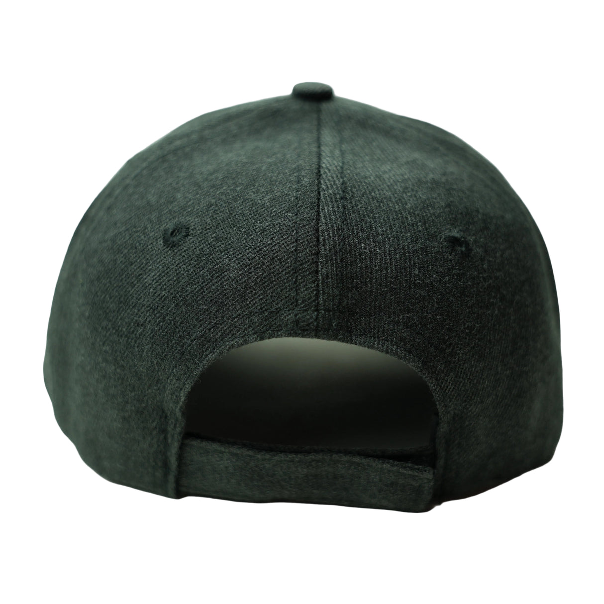 TANKFEST Cap 2026 Hat Aspire
