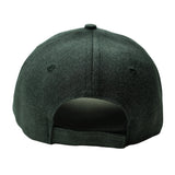 TANKFEST Cap 2026 Hat Aspire
