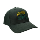 TANKFEST Cap 2026 Hat Aspire