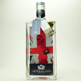 Veteran Gin Alcohol Veteran Gin