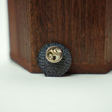 TANKFEST 2026 Pin Badge Pin Badge Haskins Giftware