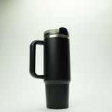Sherman Tank Travel Mug Mug Kandy Toys