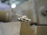 Brickskreig Tiger 131 Exclusive