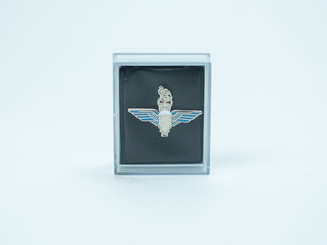 Parachute Regiment Pin Badge Brooch [variant_option4]