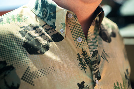 TANKFEST Hawaiian Shirt Shirt [variant_option4]