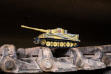 Cobi 1/35 Scale Tiger 131