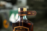 Fuel for the Fearless Tank Rum Drink [variant_option4]