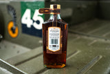 Fuel for the Fearless Tank Rum Drink [variant_option4]