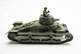 PRE-ORDER Matilda I 1/35 3D Printed Model