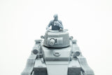 PRE-ORDER Matilda I 1/35 3D Printed Model