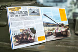TANKFEST Show Guide 2025 Book [variant_option4]