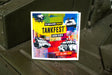 TANKFEST Show Guide 2025 Book [variant_option4]