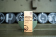 Coaster Set: WWII Tank Graticules Coaster [variant_option4]