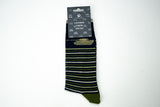 New Tank Museum Socks: 4 Pack Socks [variant_option4]