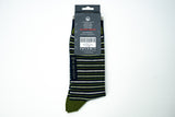 Tank Museum Socks Tiger Tank Socks [variant_option4]