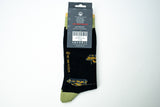 Tank Museum Socks German Tanks Socks [variant_option4]