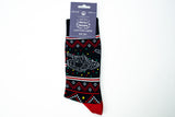 Christmas Tank Socks 2025 Socks [variant_option4]