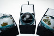The Tank Museum Bauble - Scenery 2025 Homeware [variant_option4]