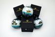 The Tank Museum Bauble - Scenery 2025 Homeware [variant_option4]